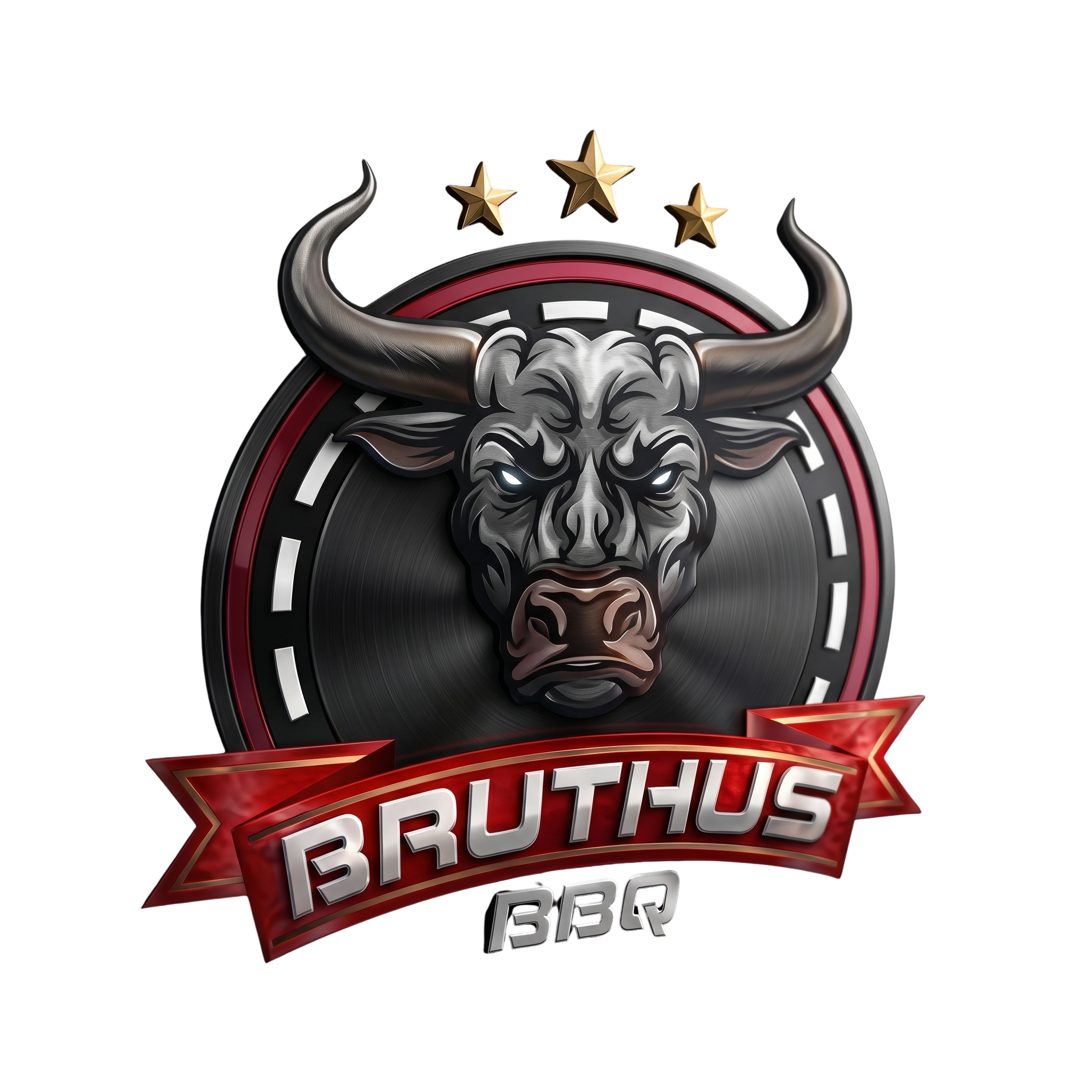 Bruthus BBQ